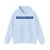 Color: Light Blue | Position: front | Image: 1