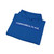 Color: Royal | Position: other | Image: 4