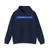 Color: Navy | Position: front | Image: 1