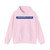 Color: Light Pink | Position: front | Image: 1