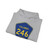 Color: Sport Grey | Position: other | Image: 4