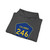Color: Dark Heather | Position: other | Image: 4