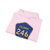 Color: Light Pink | Position: other | Image: 4
