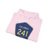 Color: Light Pink | Position: other | Image: 4