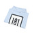 Color: Light Blue | Position: other | Image: 4