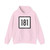 Color: Light Pink | Position: front | Image: 1