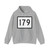 Color: Sport Grey | Position: front | Image: 1
