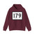 Color: Maroon | Position: front | Image: 1