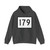 Color: Dark Heather | Position: front | Image: 1