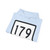 Color: Light Blue | Position: other | Image: 4