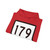 Color: Red | Position: other | Image: 4