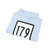 Color: Light Blue | Position: other | Image: 4
