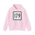 Color: Light Pink | Position: front | Image: 1