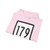 Color: Light Pink | Position: other | Image: 4
