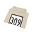 Color: Sand | Position: other | Image: 4