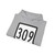 Color: Sport Grey | Position: other | Image: 4