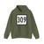 Color: Military Green | Position: front | Image: 1