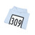 Color: Light Blue | Position: other | Image: 4