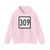 Color: Light Pink | Position: front | Image: 1