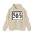 Color: Sand | Position: front | Image: 1