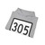Color: Sport Grey | Position: other | Image: 4