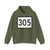 Color: Military Green | Position: front | Image: 1
