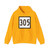 Color: Gold | Position: front | Image: 1
