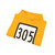 Color: Gold | Position: other | Image: 4