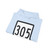 Color: Light Blue | Position: other | Image: 4