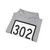 Color: Sport Grey | Position: other | Image: 4