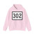 Color: Light Pink | Position: front | Image: 1