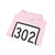 Color: Light Pink | Position: other | Image: 4