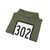 Color: Military Green | Position: other | Image: 4