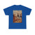 Admiral Nelson - T-Shirt