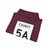 Color: Maroon | Position: other | Image: 4