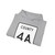Color: Sport Grey | Position: other | Image: 4