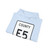 Color: Light Blue | Position: other | Image: 4