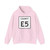 Color: Light Pink | Position: front | Image: 1