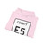 Color: Light Pink | Position: other | Image: 4