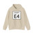 Color: Sand | Position: front | Image: 1