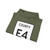 Color: Military Green | Position: other | Image: 4