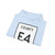 Color: Light Blue | Position: other | Image: 4