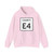 Color: Light Pink | Position: front | Image: 1