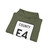 County E4 square (Minnesota) (Road Sign) Hoodie