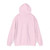Color: Light Pink | Position: back | Image: 3