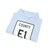 Color: Light Blue | Position: other | Image: 4