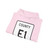 Color: Light Pink | Position: other | Image: 4