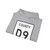 Color: Sport Grey | Position: other | Image: 4