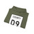 Color: Military Green | Position: other | Image: 4