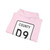 Color: Light Pink | Position: other | Image: 4